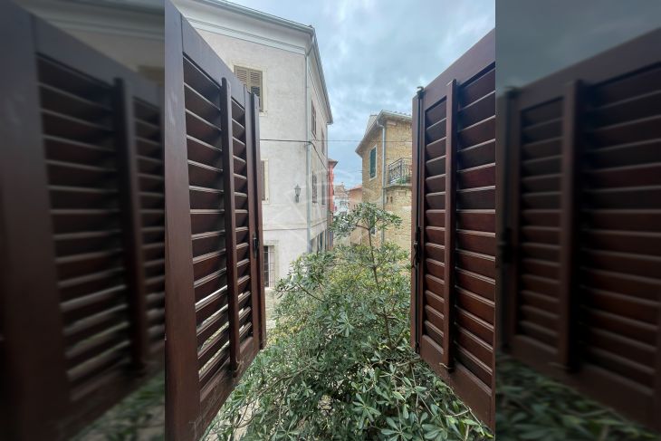Dvojna kuća, Prodaja, Grožnjan, Grožnjan Dvojna kuća, Prodaja, Grožnjan, Grožnjan