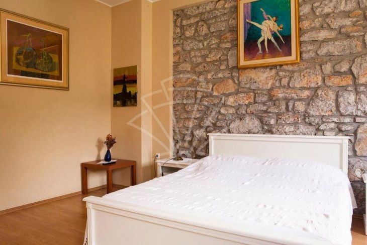 Dvojna kuća, Prodaja, Opatija - Okolica, Ika Dvojna kuća, Prodaja, Opatija - Okolica, Ika