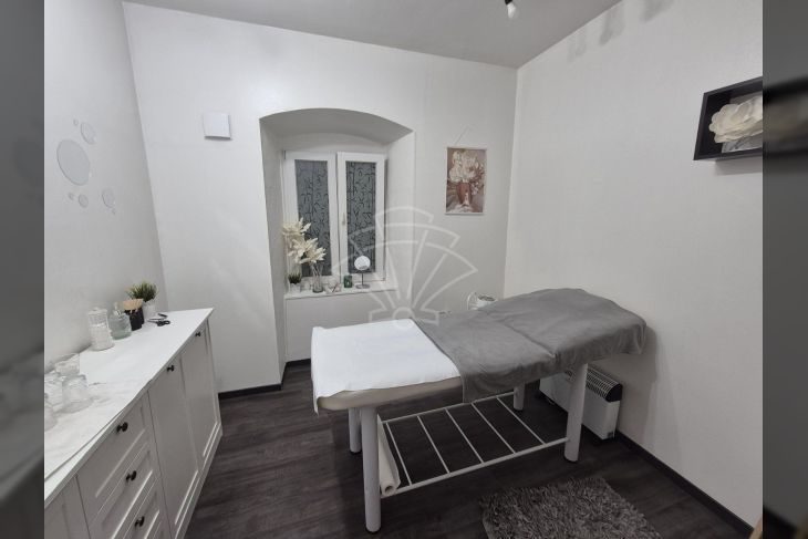 Stan u zgradi, Prodaja, Rijeka, Centar