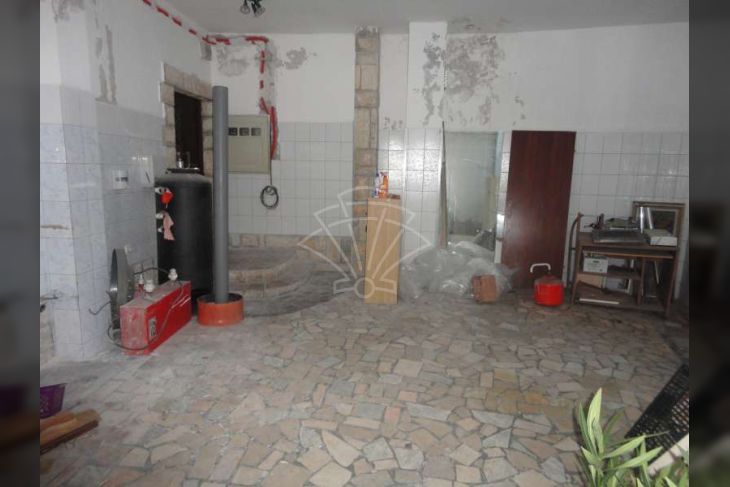 Ured, Prodaja, Kraljevica, Kraljevica Ured, Prodaja, Kraljevica, Kraljevica