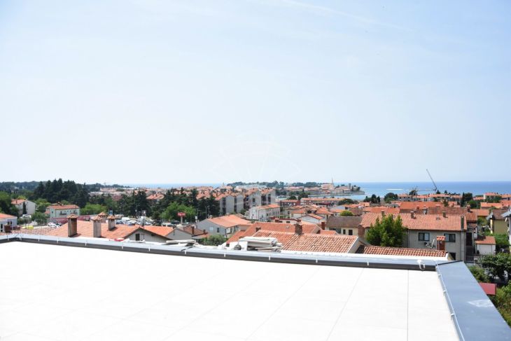 Stan u novogradnji, Prodaja, Poreč, Poreč Stan u novogradnji, Prodaja, Poreč, Poreč