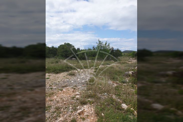 Zemljište - ostalo, Prodaja, Vodnjan, Barbariga Zemljište - ostalo, Prodaja, Vodnjan, Barbariga