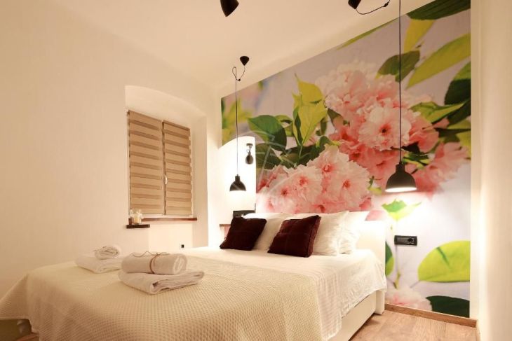 Apartman, Prodaja, Rijeka, Centar Apartman, Prodaja, Rijeka, Centar