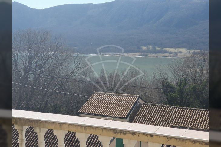 Dvojna kuća, Prodaja, Vinodolska općina, Tribalj Dvojna kuća, Prodaja, Vinodolska općina, Tribalj