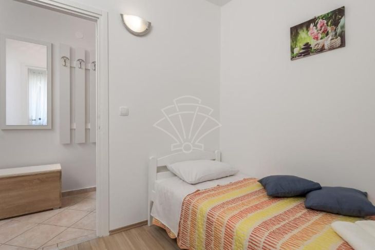 Stan u zgradi, Prodaja, Rijeka, Sjever Stan u zgradi, Prodaja, Rijeka, Sjever