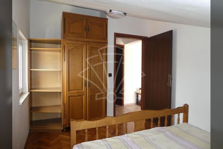Samostojeća kuća, Prodaja, Malinska-dubašnica, Porat Samostojeća kuća, Prodaja, Malinska-dubašnica, Porat