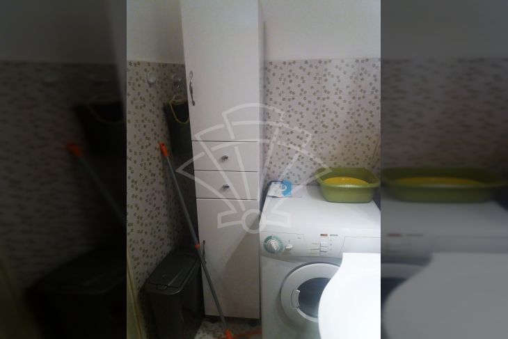 Stan u zgradi, Najam, Rijeka, Zapad Stan u zgradi, Najam, Rijeka, Zapad