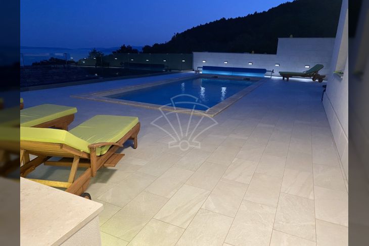 Luksuzna vila, Prodaja, Matulji, Bregi Luksuzna vila, Prodaja, Matulji, Bregi