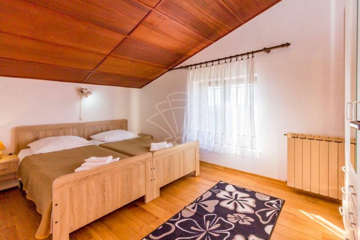 Vila, Prodaja, Medulin, Vinkuran Vila, Prodaja, Medulin, Vinkuran