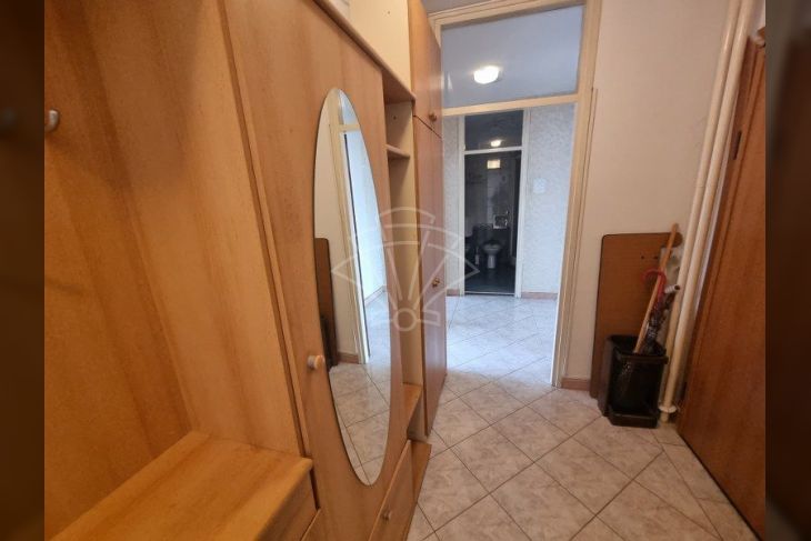 Stan u zgradi, Prodaja, Rijeka, Zapad Stan u zgradi, Prodaja, Rijeka, Zapad