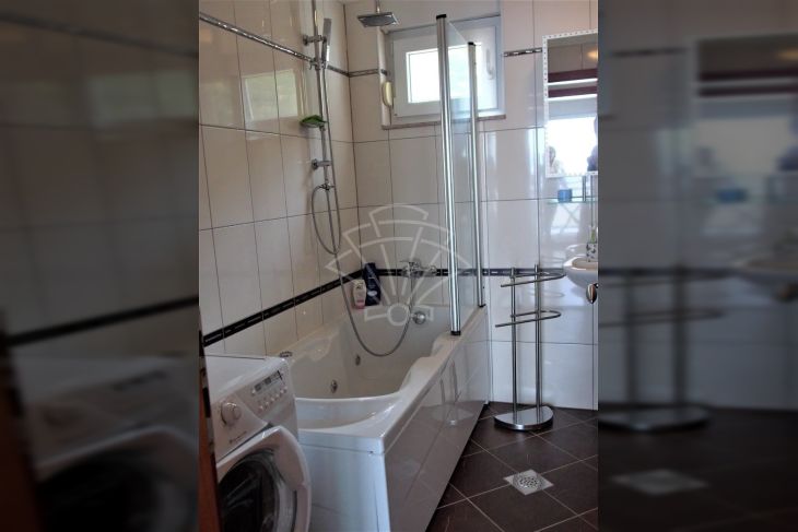 Stan u novogradnji, Prodaja, Opatija, Opatija Stan u novogradnji, Prodaja, Opatija, Opatija