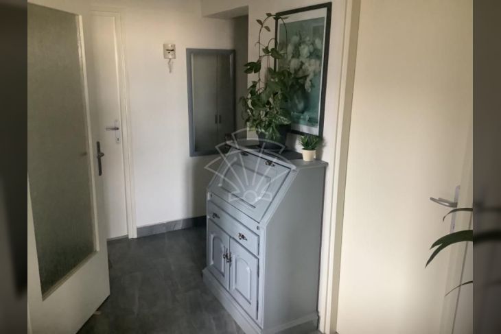 Stan u zgradi, Prodaja, Rijeka, Zapad