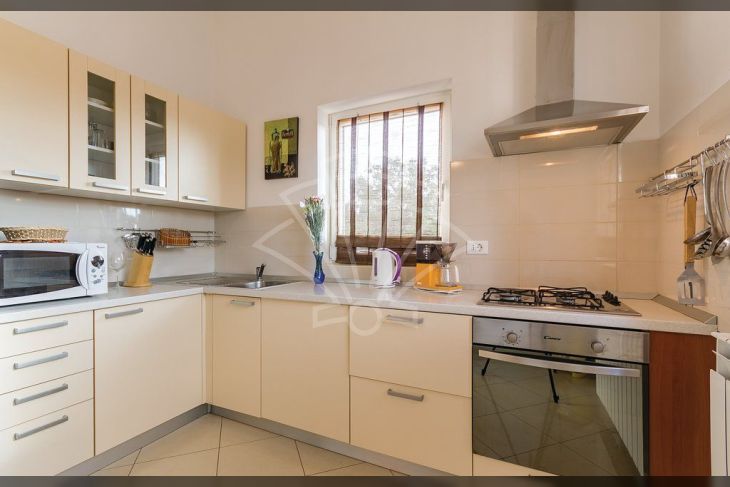 Apartmanska kuća, Prodaja, Medulin, Medulin Apartmanska kuća, Prodaja, Medulin, Medulin