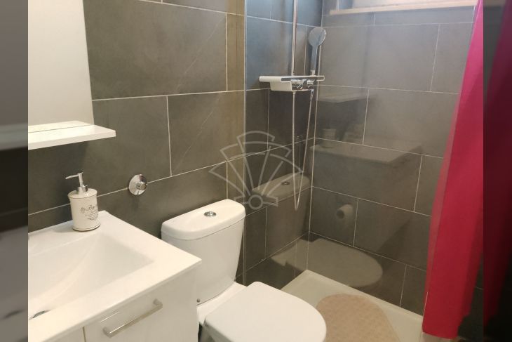 Stan u zgradi, Prodaja, Rijeka, Istok Stan u zgradi, Prodaja, Rijeka, Istok