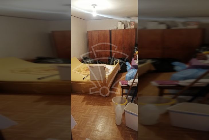 Dvojna kuća, Prodaja, Kaštelir-Labinci, Labinci Dvojna kuća, Prodaja, Kaštelir-Labinci, Labinci