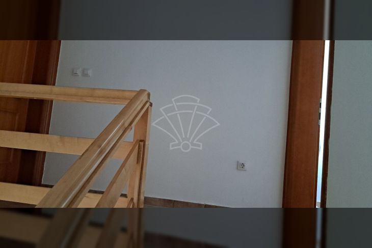 Stan višeetažni, Prodaja, Crikvenica, Jadranovo Stan višeetažni, Prodaja, Crikvenica, Jadranovo