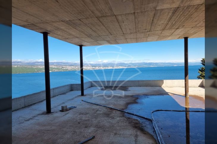 Vila, Prodaja, Opatija, Opatija Vila, Prodaja, Opatija, Opatija