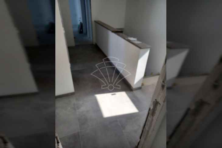 Kuća na moru, Prodaja, Senj, Stinica Kuća na moru, Prodaja, Senj, Stinica