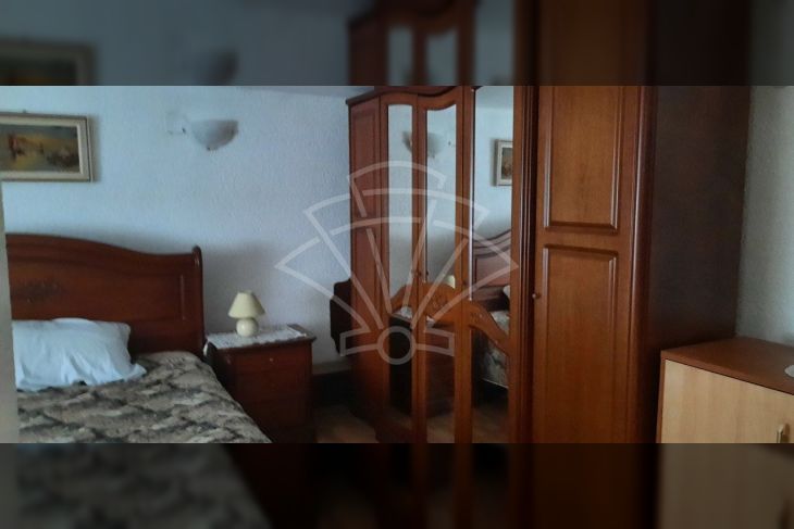 Stan u zgradi, Prodaja, Novi Vinodolski, Novi Vinodolski Stan u zgradi, Prodaja, Novi Vinodolski, Novi Vinodolski