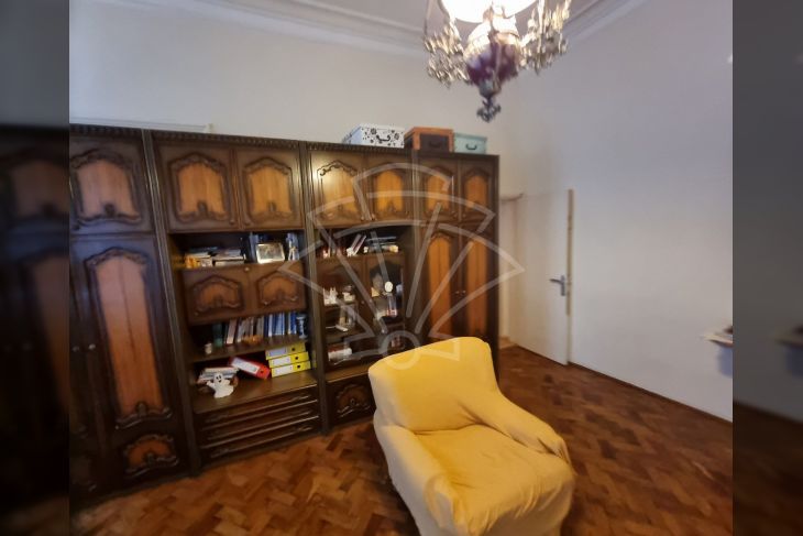 Stan u zgradi, Prodaja, Rijeka, Centar Stan u zgradi, Prodaja, Rijeka, Centar