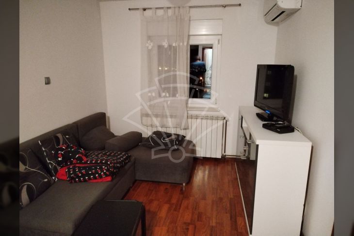 Stan u zgradi, Najam, Rijeka, Zapad Stan u zgradi, Najam, Rijeka, Zapad