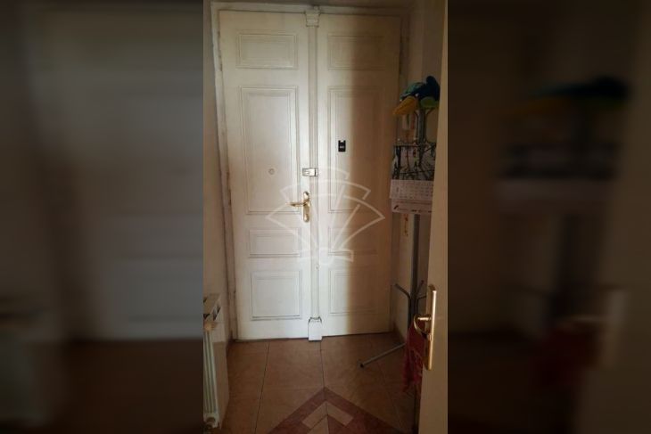 Stan u zgradi, Najam, Rijeka, Centar