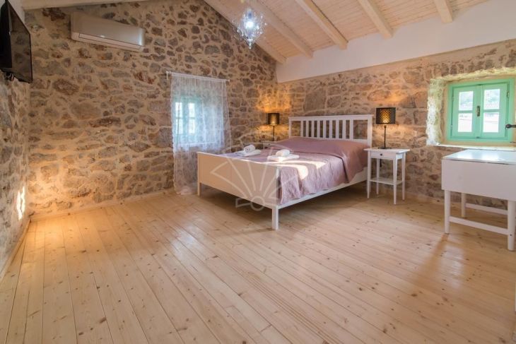 Vila, Prodaja, Vrbnik, Risika Vila, Prodaja, Vrbnik, Risika