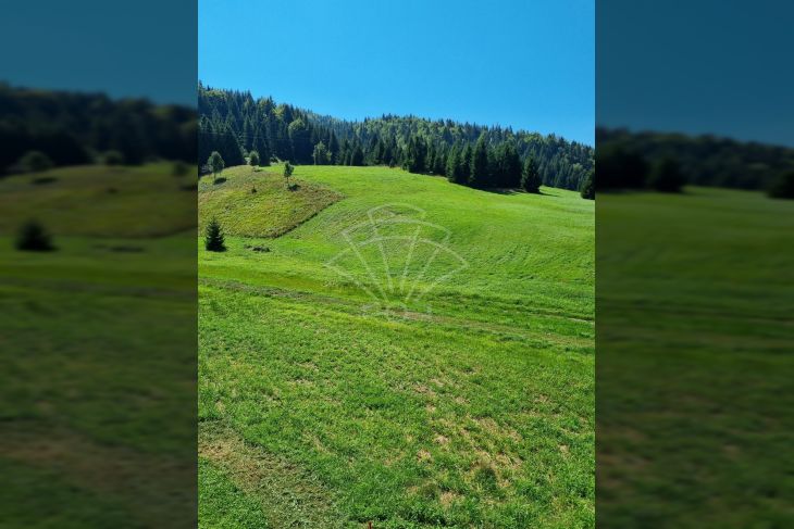Dvojna kuća, Prodaja, Ravna gora, Ravna Gora Dvojna kuća, Prodaja, Ravna gora, Ravna Gora