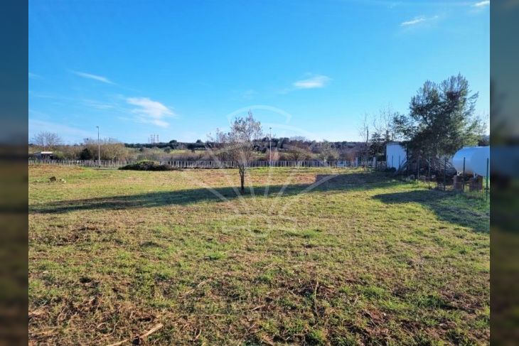 Građevinsko zemljište, Prodaja, Pula, Pula Građevinsko zemljište, Prodaja, Pula, Pula