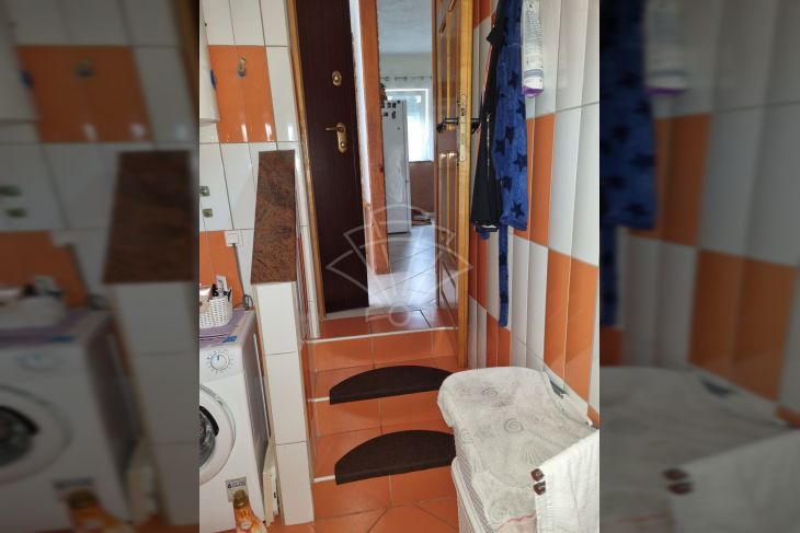 Stan u zgradi, Prodaja, Viškovo, Viškovo Stan u zgradi, Prodaja, Viškovo, Viškovo