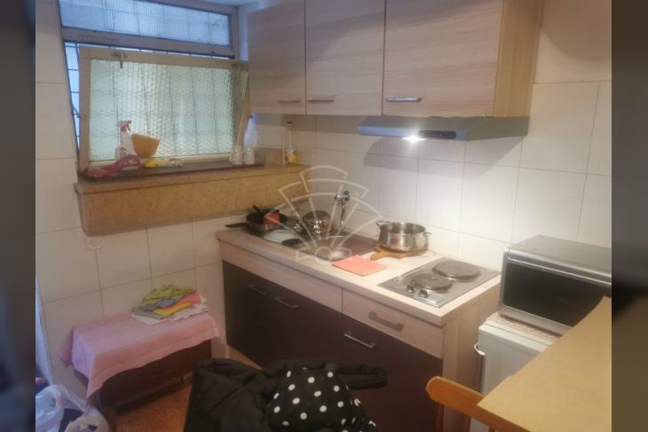 Stan u zgradi, Prodaja, Rovinj, Rovinj Stan u zgradi, Prodaja, Rovinj, Rovinj