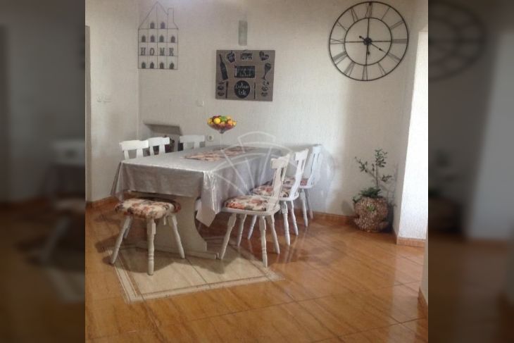 Samostojeća kuća, Prodaja, Kastav, Spinčići Samostojeća kuća, Prodaja, Kastav, Spinčići