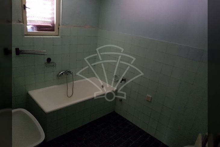 Samostojeća kuća, Prodaja, Klana, Škalnica Samostojeća kuća, Prodaja, Klana, Škalnica
