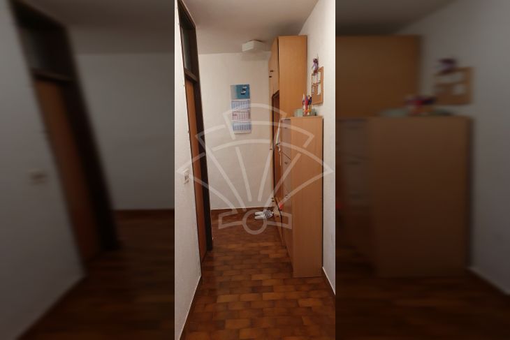 Stan u zgradi, Prodaja, Rijeka, Sjever Stan u zgradi, Prodaja, Rijeka, Sjever