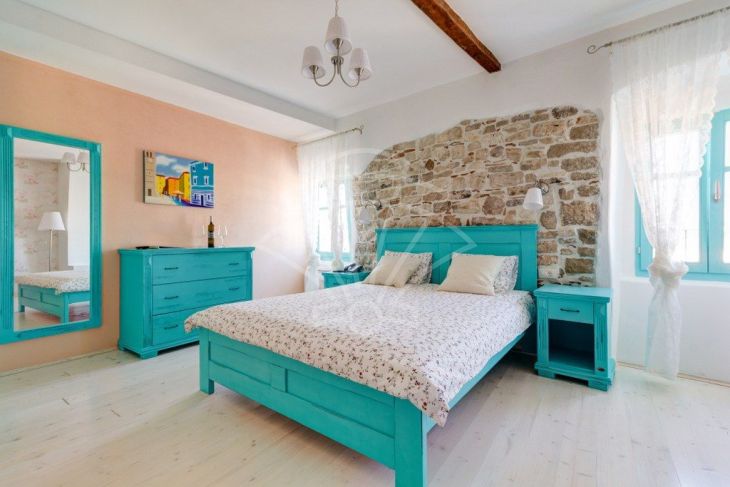 Hotel, Prodaja, Fažana, Fažana Hotel, Prodaja, Fažana, Fažana