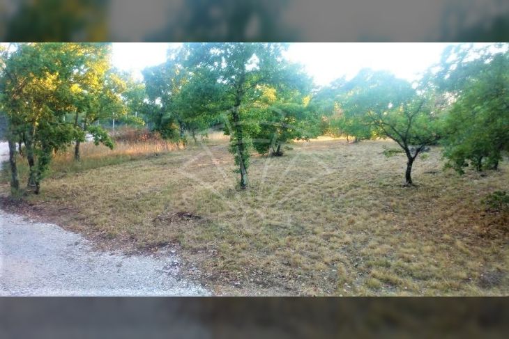 Građevinsko zemljište, Prodaja, Svetvinčenat, Smoljanci Građevinsko zemljište, Prodaja, Svetvinčenat, Smoljanci