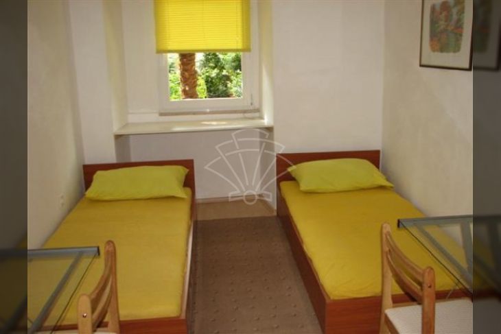 Stan u kući, Najam, Rijeka, Centar