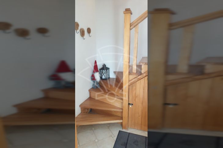 Samostojeća kuća, Prodaja, Mrkopalj, Mrkopalj Samostojeća kuća, Prodaja, Mrkopalj, Mrkopalj