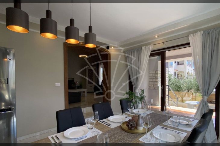 Vila, Prodaja, Poreč, Poreč Vila, Prodaja, Poreč, Poreč