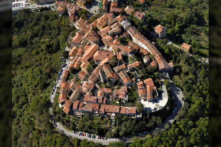 Poljoprivredno zemljište, Prodaja, Labin, Ripenda Kras Poljoprivredno zemljište, Prodaja, Labin, Ripenda Kras