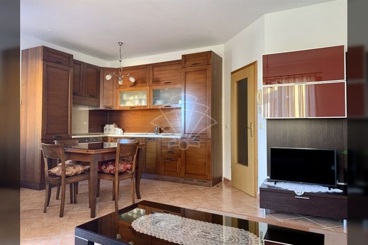 Stan u zgradi, Prodaja, Rovinj, Rovinj Stan u zgradi, Prodaja, Rovinj, Rovinj