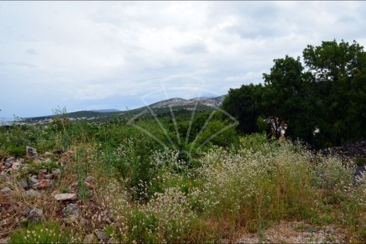 Građevinsko zemljište, Prodaja, Novi Vinodolski, Klenovica Građevinsko zemljište, Prodaja, Novi Vinodolski, Klenovica