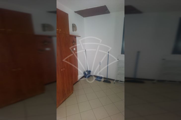 Stan u kući , Najam, Kostrena, Kostrena Sveta Lucija Stan u kući , Najam, Kostrena, Kostrena Sveta Lucija