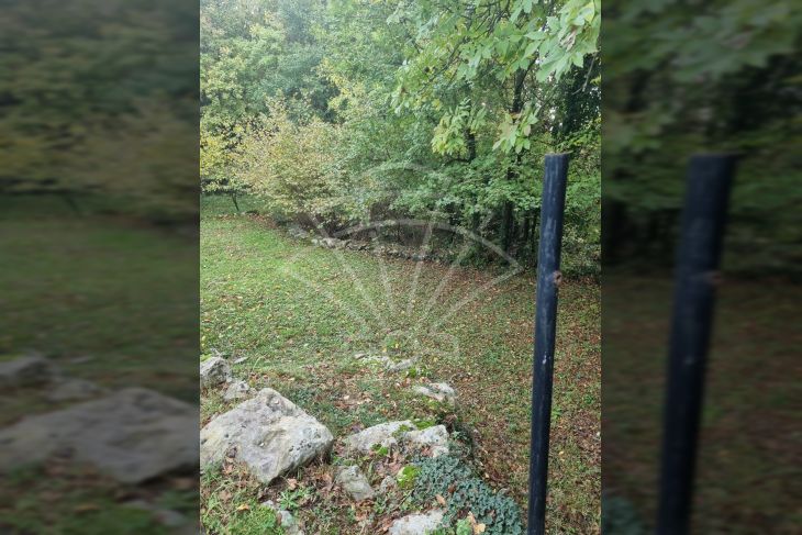 Građevinsko stambeno zemljište, Prodaja, Matulji, Rukavac Građevinsko stambeno zemljište, Prodaja, Matulji, Rukavac