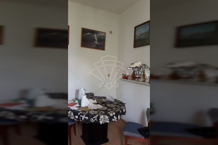 Stan u zgradi, Prodaja, Matulji, Matulji Stan u zgradi, Prodaja, Matulji, Matulji