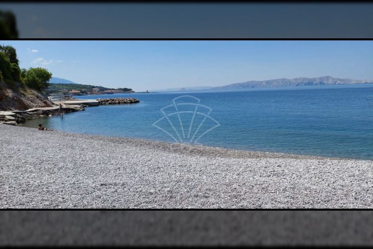 Stan u zgradi, Prodaja, Senj, Senj