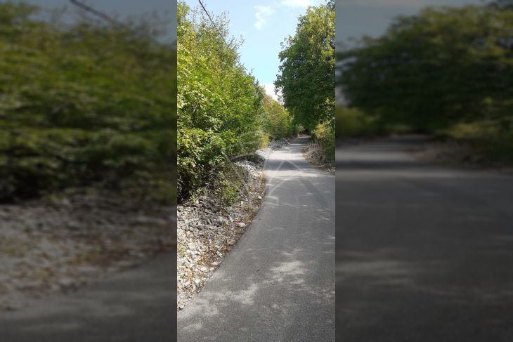Građevinsko zemljište, Prodaja, Kostrena, Plešići