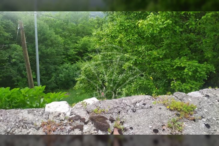 Dvojna kuća, Prodaja, Vinodolska općina, Bribir Dvojna kuća, Prodaja, Vinodolska općina, Bribir