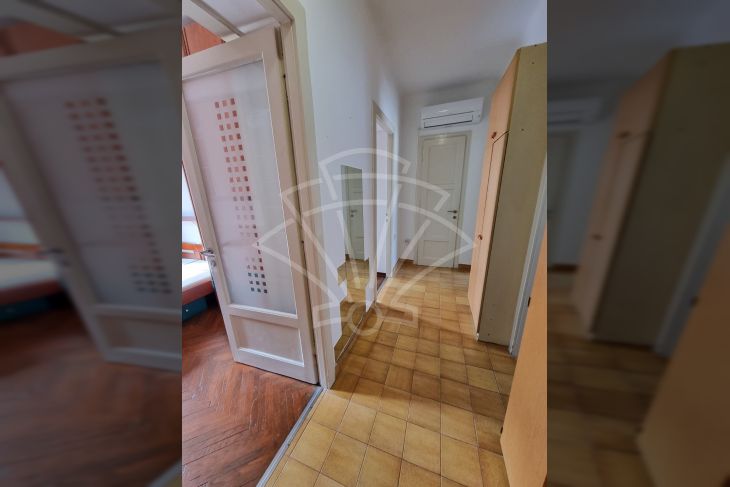 Stan u zgradi, Prodaja, Rijeka, Zapad Stan u zgradi, Prodaja, Rijeka, Zapad