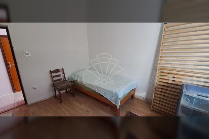 Samostojeća kuća, Prodaja, Rijeka, Sjever Samostojeća kuća, Prodaja, Rijeka, Sjever